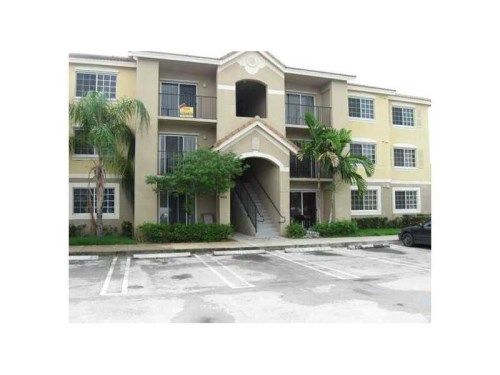 15480 SW 284TH ST # 2307, Homestead, FL 33033