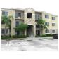 15480 SW 284TH ST # 2307, Homestead, FL 33033 ID:7195581