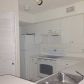 15480 SW 284TH ST # 2307, Homestead, FL 33033 ID:7195582