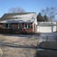 3872 N River Rd, Fort Gratiot, MI 48059 ID:169014