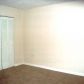 11229 Sw 132nd Pl Apt 782, Miami, FL 33186 ID:896936