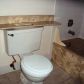 11229 Sw 132nd Pl Apt 782, Miami, FL 33186 ID:896937