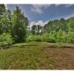 4360 E Conway Drive Nw, Atlanta, GA 30327 ID:2596221