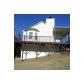 116 Wyngate Court, Dallas, GA 30157 ID:2735289