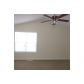 116 Wyngate Court, Dallas, GA 30157 ID:2735291