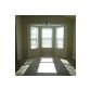 116 Wyngate Court, Dallas, GA 30157 ID:2735292