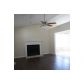 116 Wyngate Court, Dallas, GA 30157 ID:2735296