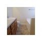 116 Wyngate Court, Dallas, GA 30157 ID:2735298