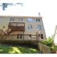 706 Flagstone Way, Acworth, GA 30101 ID:5103940