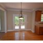 706 Flagstone Way, Acworth, GA 30101 ID:5103942