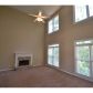 706 Flagstone Way, Acworth, GA 30101 ID:5103943