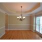 706 Flagstone Way, Acworth, GA 30101 ID:5103944