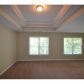 706 Flagstone Way, Acworth, GA 30101 ID:5103946