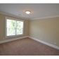 706 Flagstone Way, Acworth, GA 30101 ID:5103949