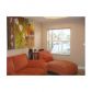 11600 NW 60 TER # 487, Miami, FL 33178 ID:6240500