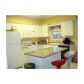 11600 NW 60 TER # 487, Miami, FL 33178 ID:6240498