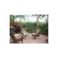 11600 NW 60 TER # 487, Miami, FL 33178 ID:6240505