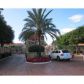 11600 NW 60 TER # 487, Miami, FL 33178 ID:6240506