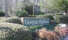 100 Highland Parkway Ellijay, GA 30540