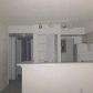 15480 SW 284TH ST # 2307, Homestead, FL 33033 ID:7195583