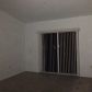 15480 SW 284TH ST # 2307, Homestead, FL 33033 ID:7195584