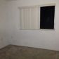 15480 SW 284TH ST # 2307, Homestead, FL 33033 ID:7195586