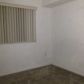 15480 SW 284TH ST # 2307, Homestead, FL 33033 ID:7195588