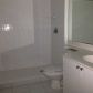 15480 SW 284TH ST # 2307, Homestead, FL 33033 ID:7195589