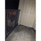 15480 SW 284TH ST # 2307, Homestead, FL 33033 ID:7195590