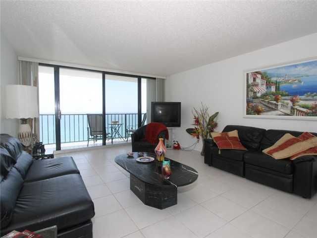 2301 S OCEAN DR # 1702, Hollywood, FL 33019