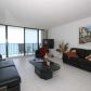 2301 S OCEAN DR # 1702, Hollywood, FL 33019 ID:385714