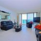 2301 S OCEAN DR # 1702, Hollywood, FL 33019 ID:385715