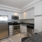 2301 S OCEAN DR # 1702, Hollywood, FL 33019 ID:385716