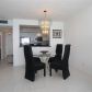 2301 S OCEAN DR # 1702, Hollywood, FL 33019 ID:385718