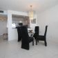 2301 S OCEAN DR # 1702, Hollywood, FL 33019 ID:385719