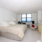 2301 S OCEAN DR # 1702, Hollywood, FL 33019 ID:385720