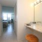 2301 S OCEAN DR # 1702, Hollywood, FL 33019 ID:385721