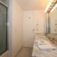 2301 S OCEAN DR # 1702, Hollywood, FL 33019 ID:385722