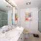 2301 S OCEAN DR # 1702, Hollywood, FL 33019 ID:385723