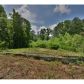 4360 E Conway Drive Nw, Atlanta, GA 30327 ID:2596224