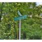 4360 E Conway Drive Nw, Atlanta, GA 30327 ID:2596225