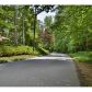 4360 E Conway Drive Nw, Atlanta, GA 30327 ID:2596226