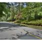 4360 E Conway Drive Nw, Atlanta, GA 30327 ID:2596227