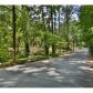 4360 E Conway Drive Nw, Atlanta, GA 30327 ID:2596228