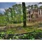 4360 E Conway Drive Nw, Atlanta, GA 30327 ID:2596229