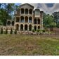 4360 E Conway Drive Nw, Atlanta, GA 30327 ID:2596230