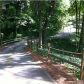 4115 Conway Valley Road Nw, Atlanta, GA 30327 ID:2602172