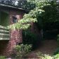 4115 Conway Valley Road Nw, Atlanta, GA 30327 ID:2602176