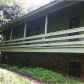 4115 Conway Valley Road Nw, Atlanta, GA 30327 ID:2602177