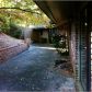 4115 Conway Valley Road Nw, Atlanta, GA 30327 ID:2602178